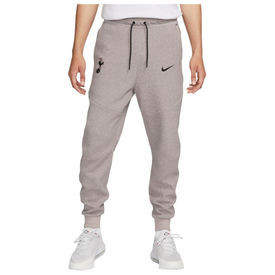 Nike Ανδρικό παντελόνι φόρμας Tottenham Hotspur Tech Fleece Third